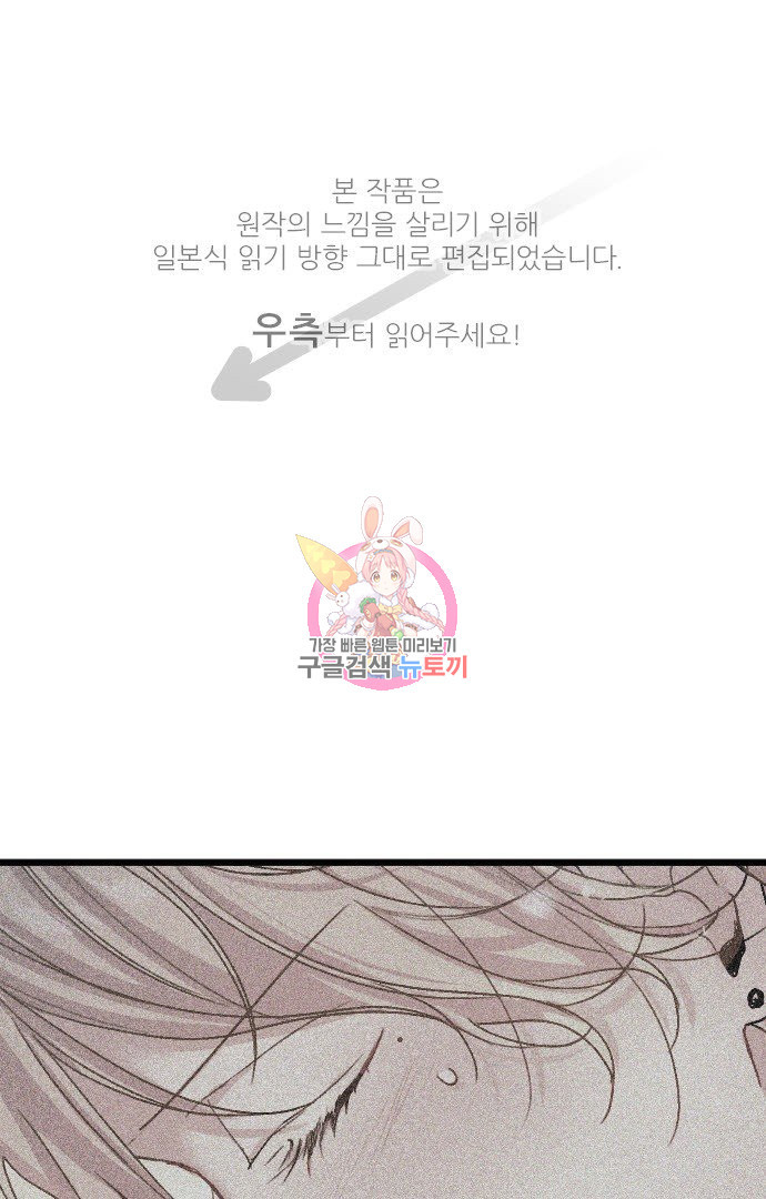 1645403459204474b1o2gzvz.jpeg
