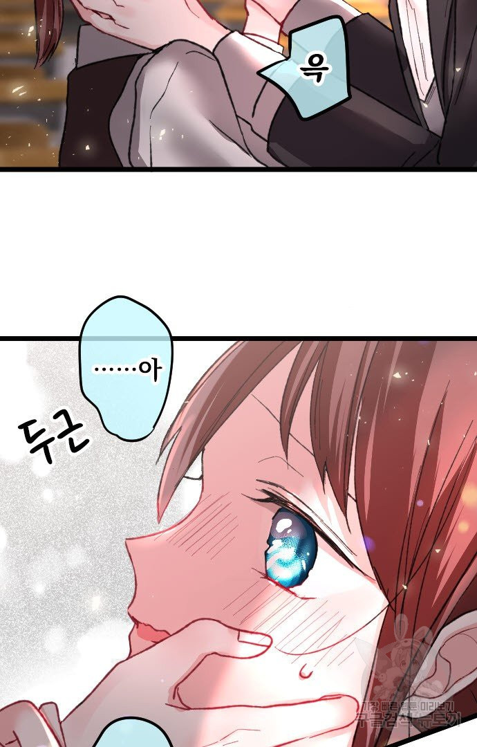 1645403463415vvxsnrgiowj.jpeg