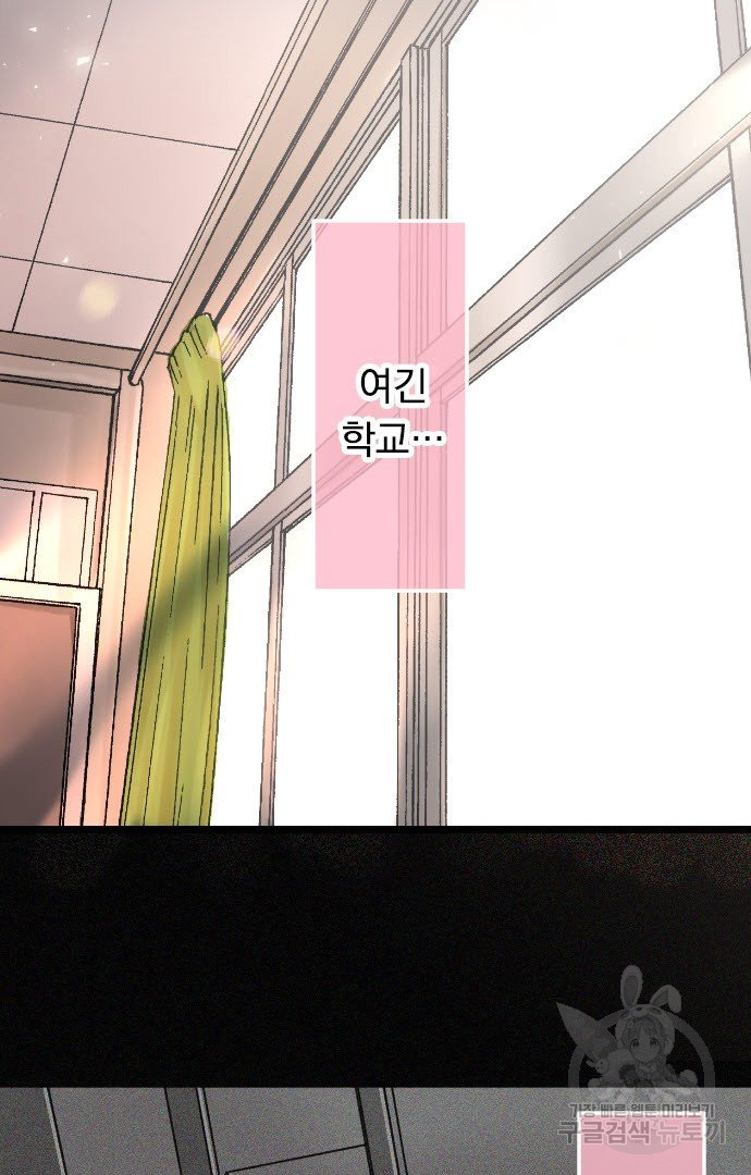1645403464885jvnqe91qagb.jpeg