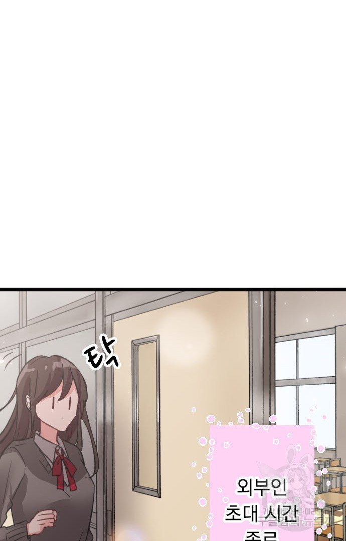 1645403466852jiqtbvq79cq.jpeg