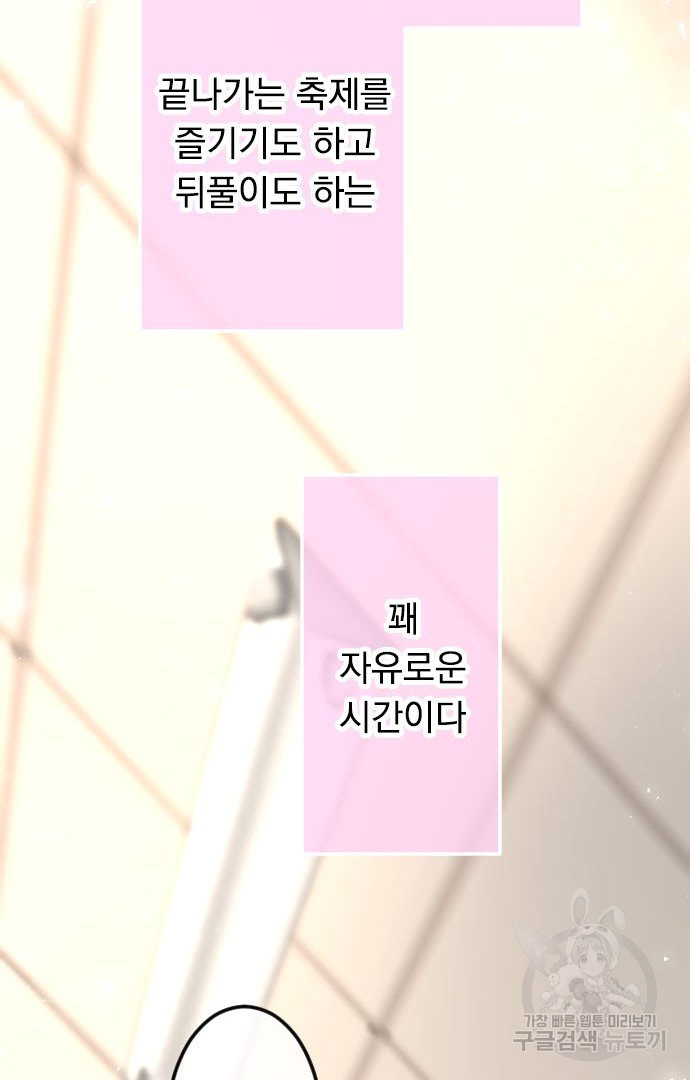 164540346705640wsamrd9nt.jpeg