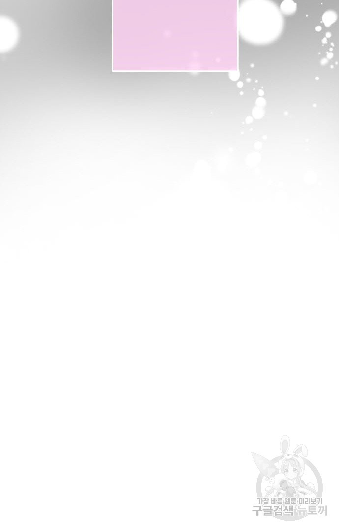 1645403472591tz1ipymp3j.jpeg