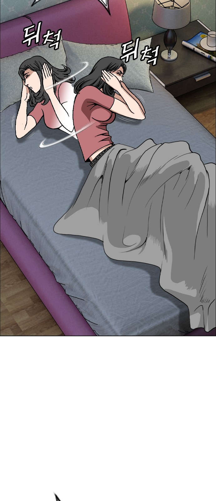 1645404636981k7a8cg51voj.jpeg