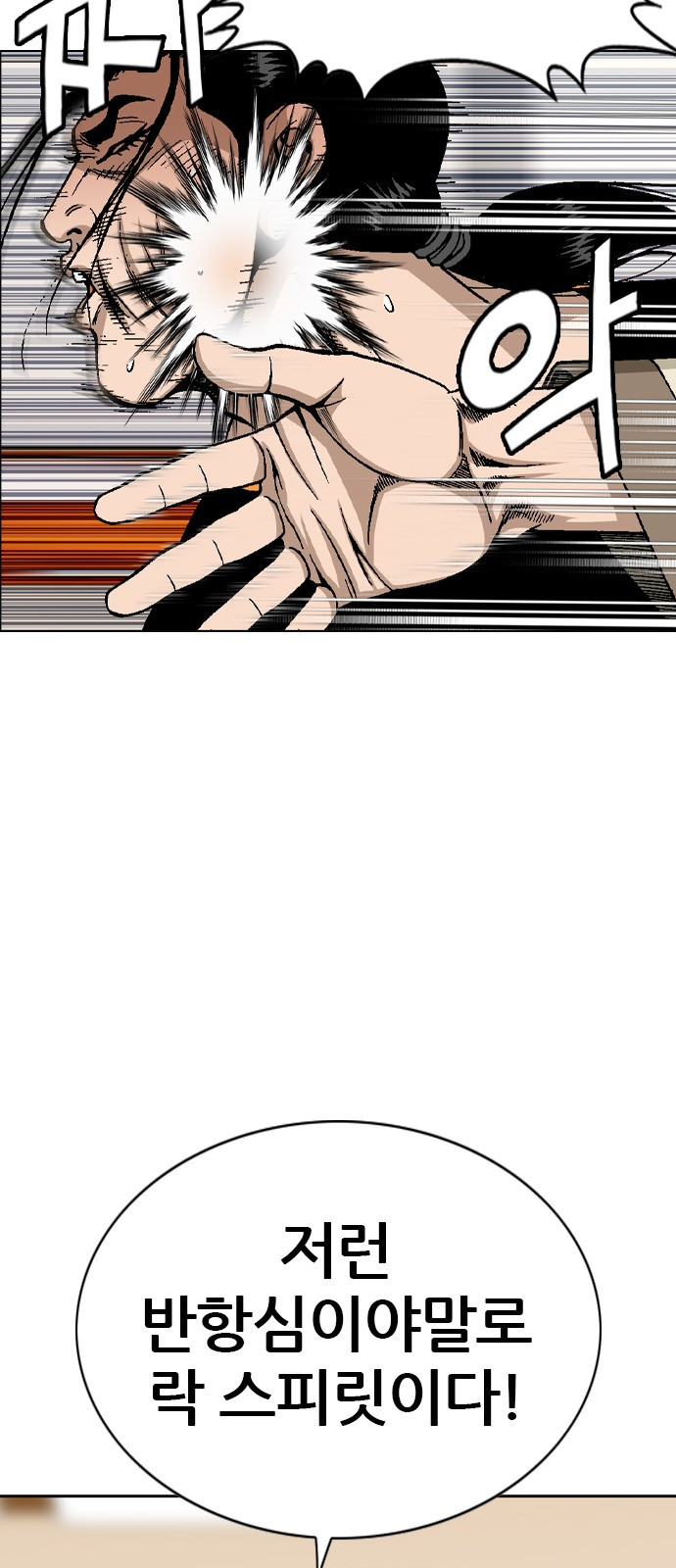 1645404638536md7xxre7z1i.jpeg