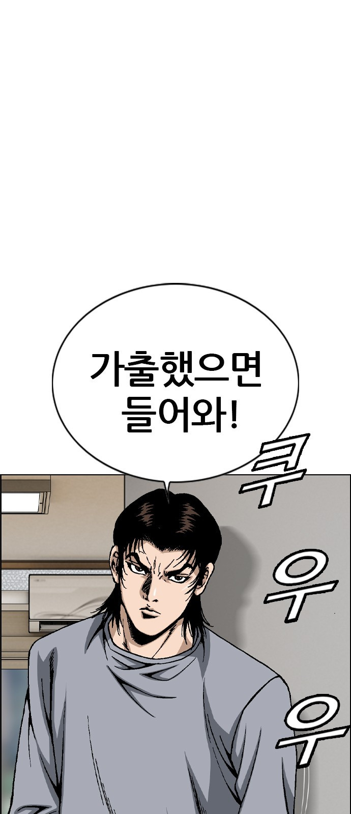1645404647141p51bxwtkekl.jpeg