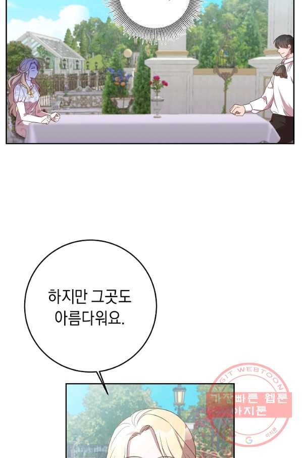1645403858538io38pmhlhii.jpeg