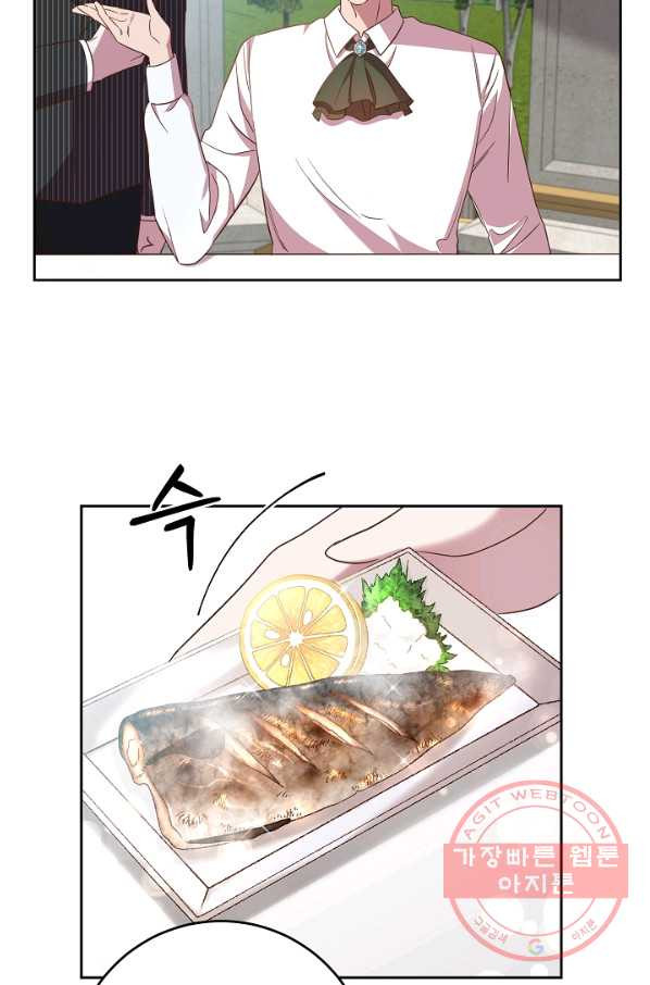 16454038587412fq92zwmfqx.jpeg