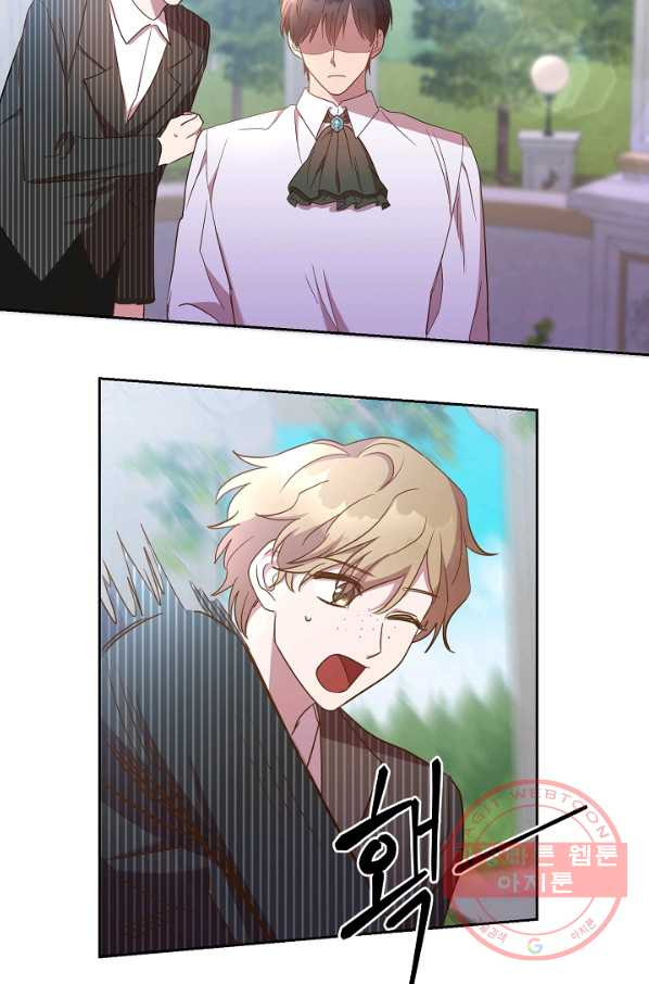 16454038707041vwoc5aukpz.jpeg