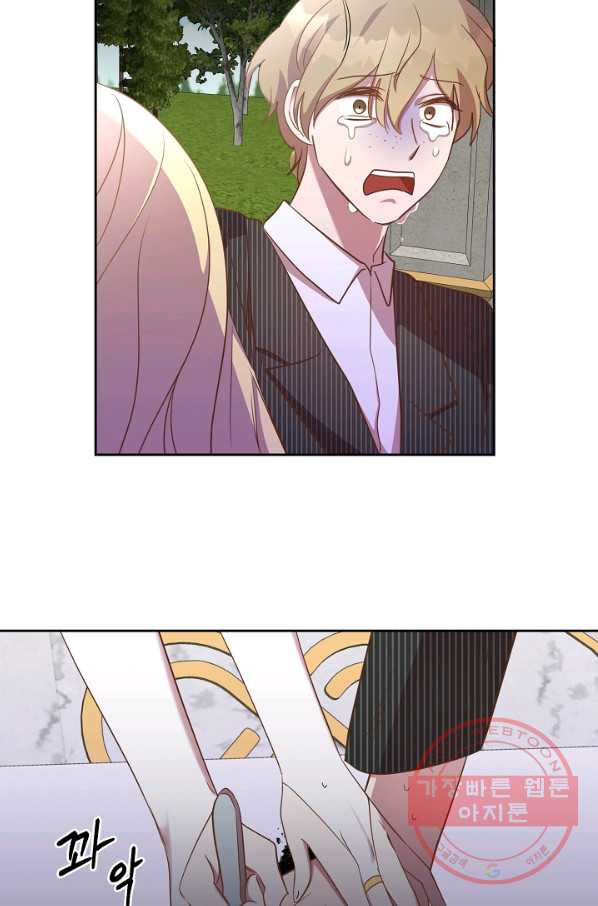 16454038721034vu4sj0gmcp.jpeg
