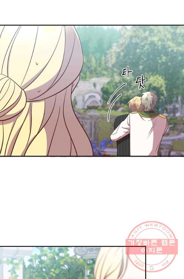 1645403873179r2nhcofm36.jpeg