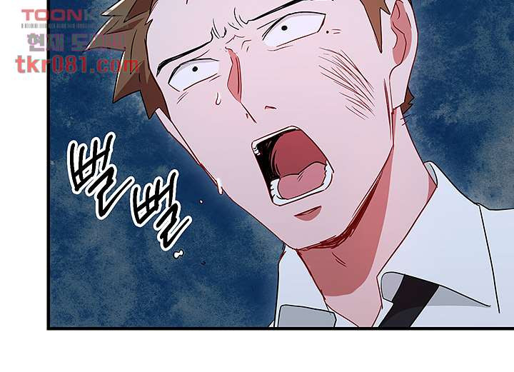 1645474294157yet7yag1c2g.jpeg