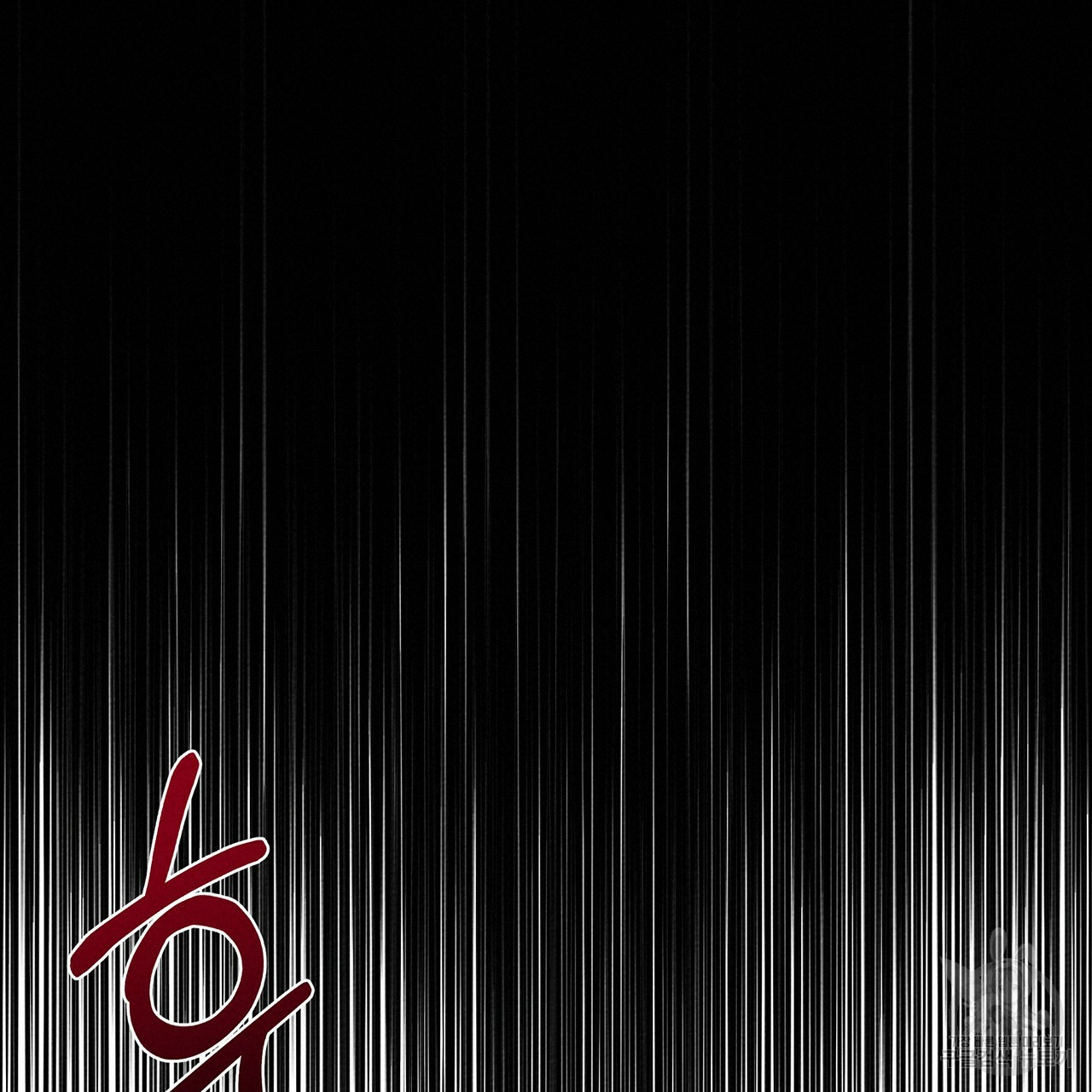 1645474718549jtv7y6f6lae.jpeg