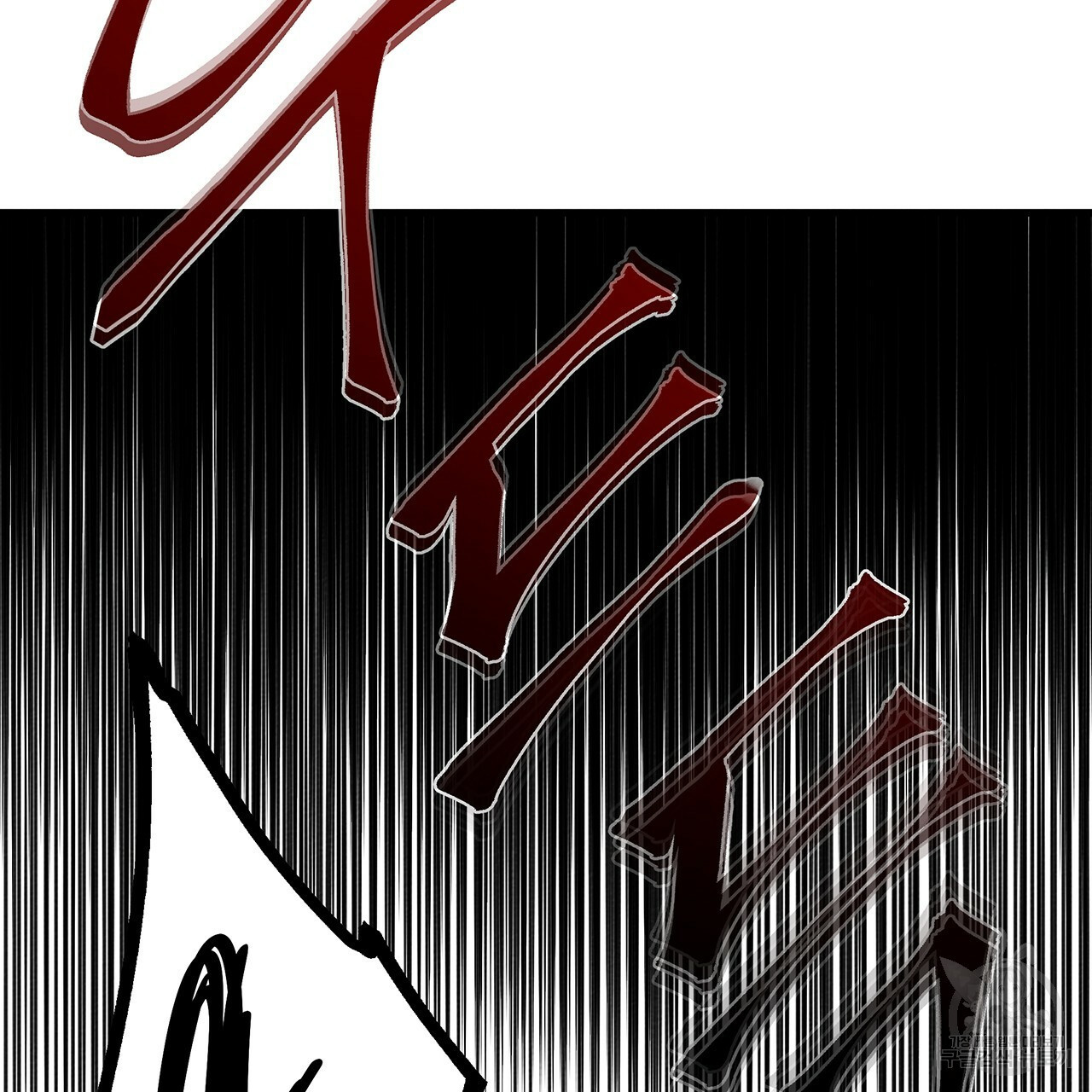 16454747284825ucp3g1f0kc.jpeg
