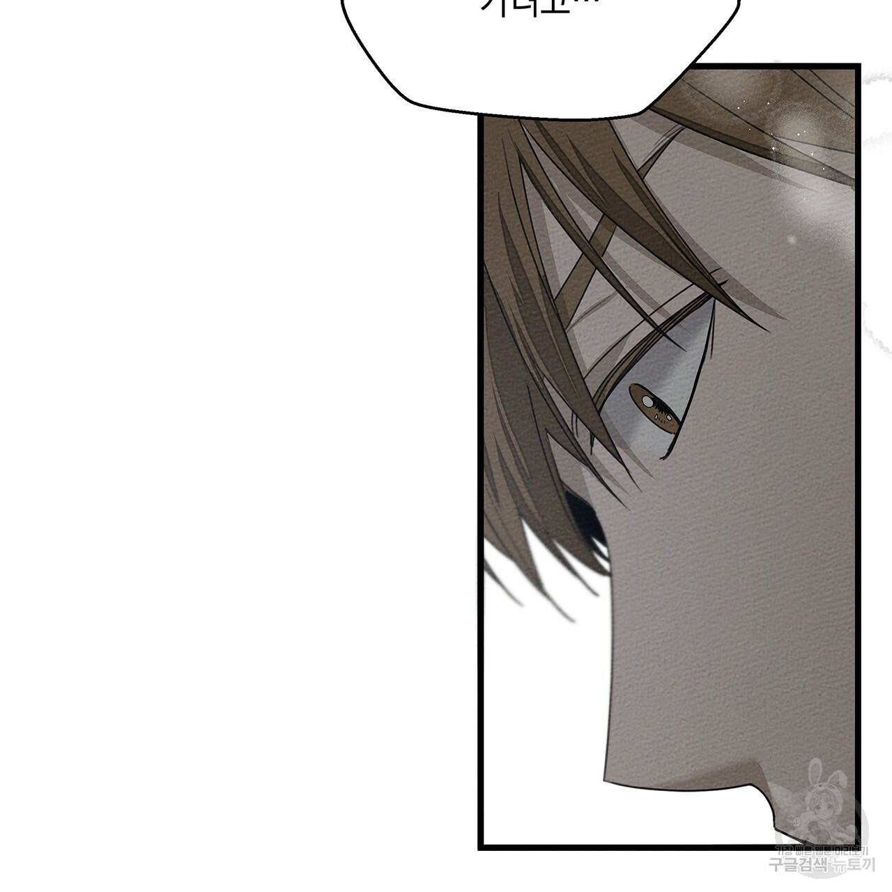 1645474739037oz6nfvn1cp9.jpeg