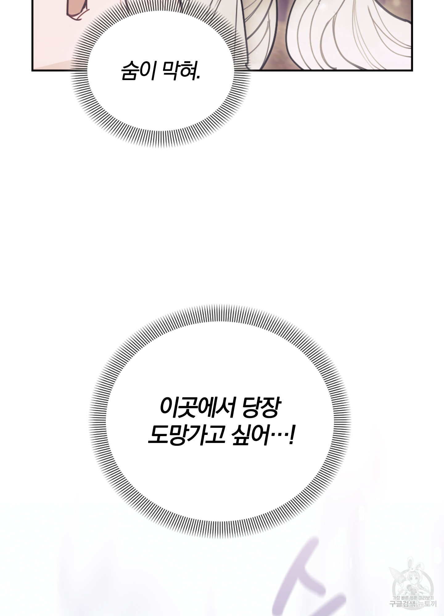 164547460960435sjdc2hhiu.jpeg