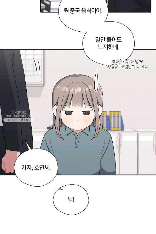 1645475991725vill6l6vwqj.jpeg
