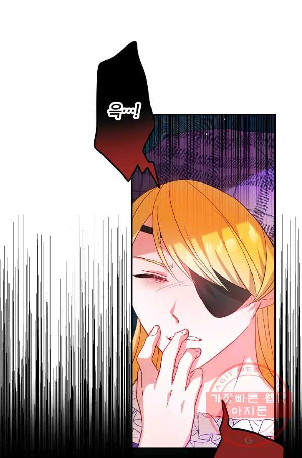 1645557242520qtczz3n6wk.jpeg