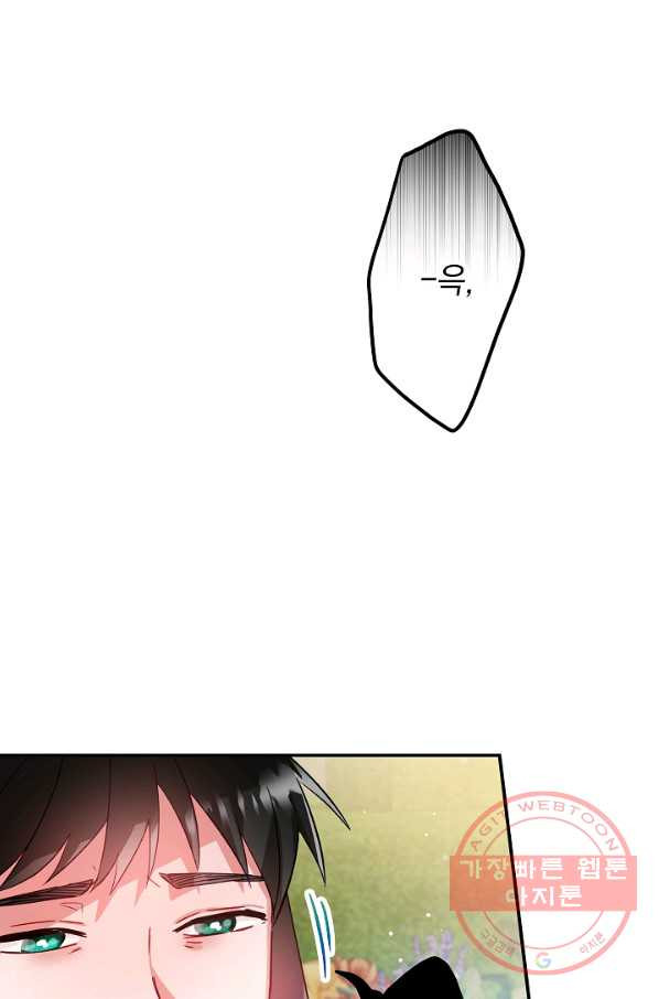 1645557244223k45ava19h1f.jpeg