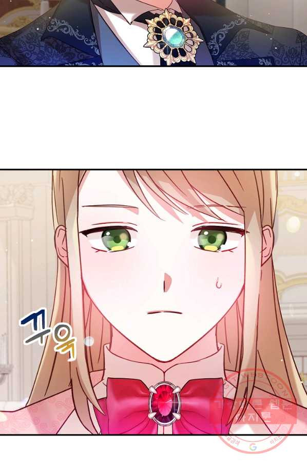 1645557251348vze01l5t51b.jpeg