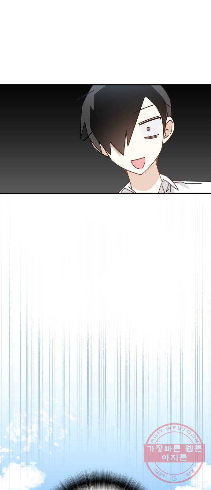 16455580285842d2lcckpxq.jpeg