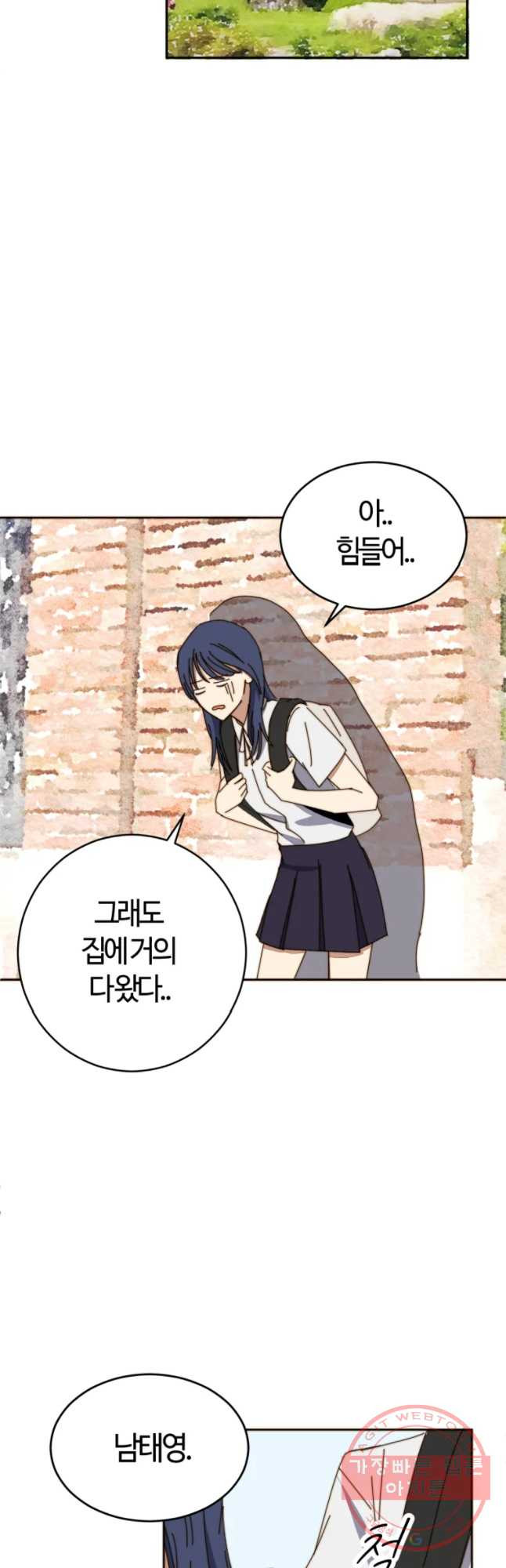 1645557470995zykl96yd309.jpeg
