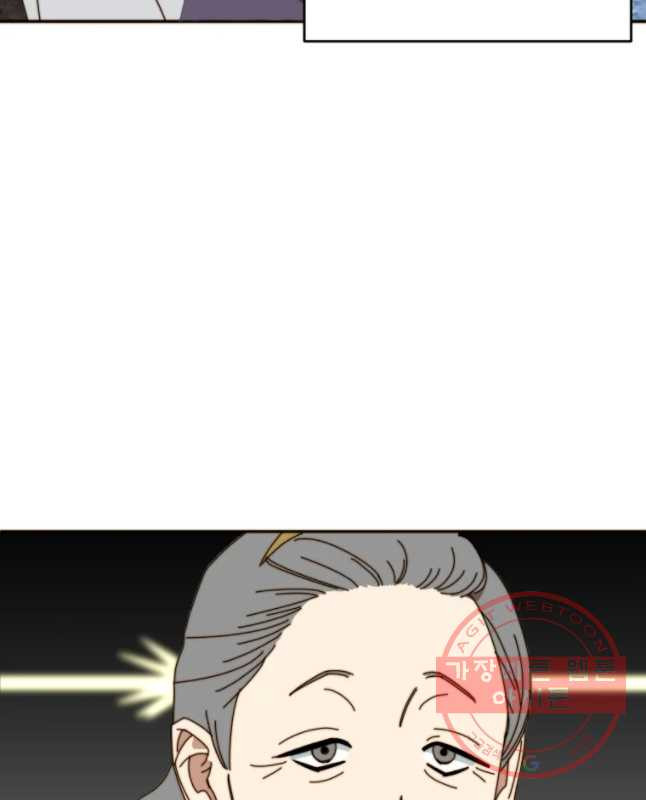 1645557473208hqlzl5jmo97.jpeg