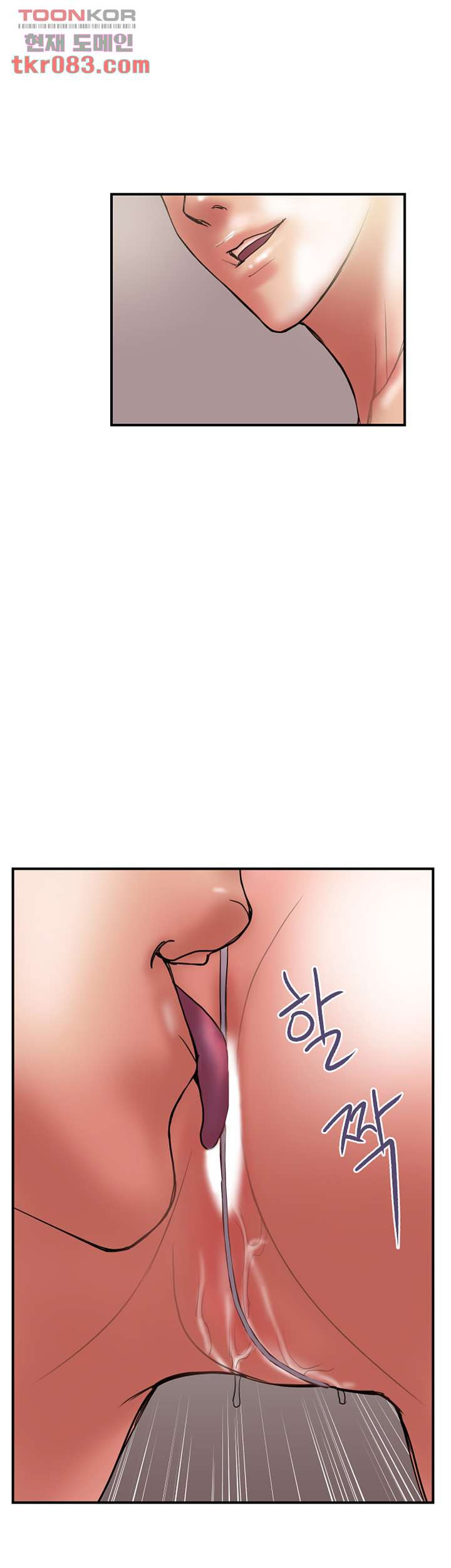 1645643744310lijrex59lg.jpeg