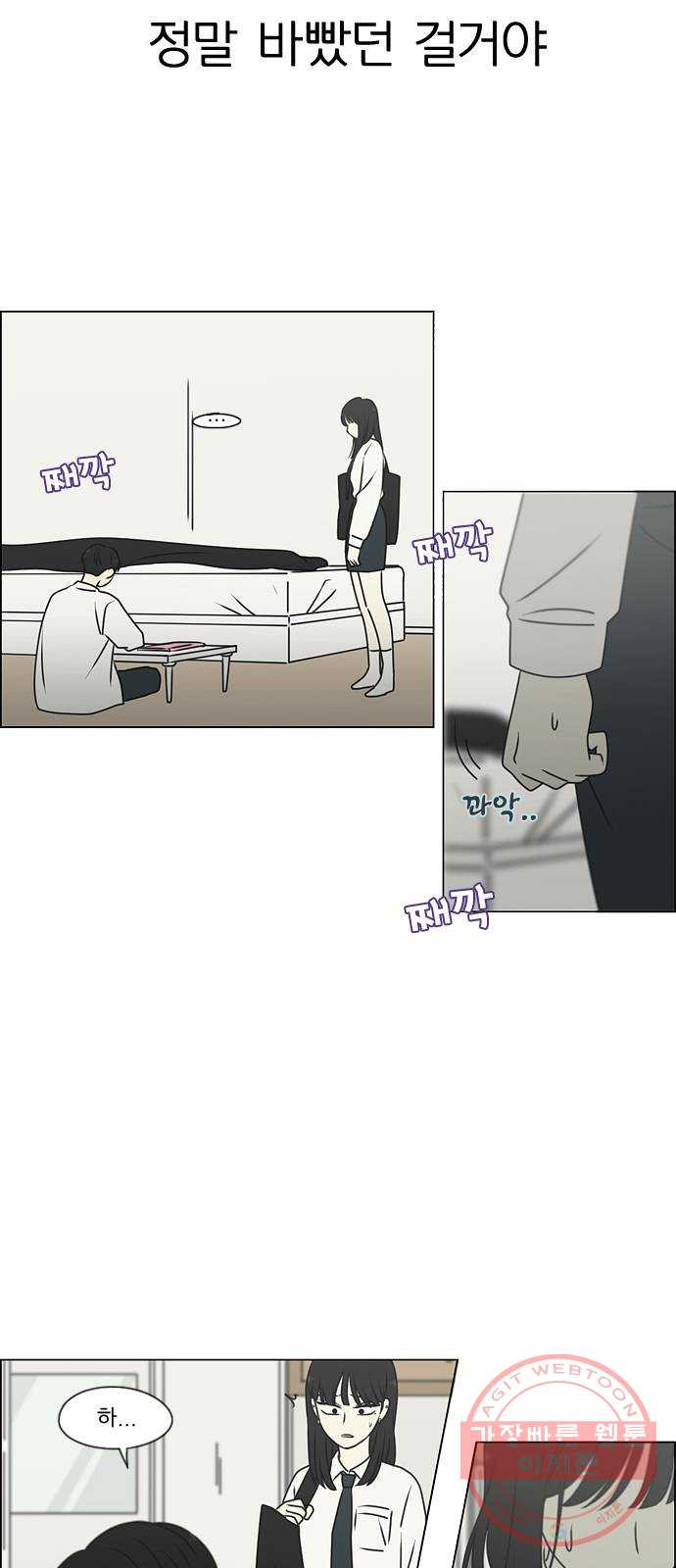 1645643514491185v6ry0tzm.jpeg