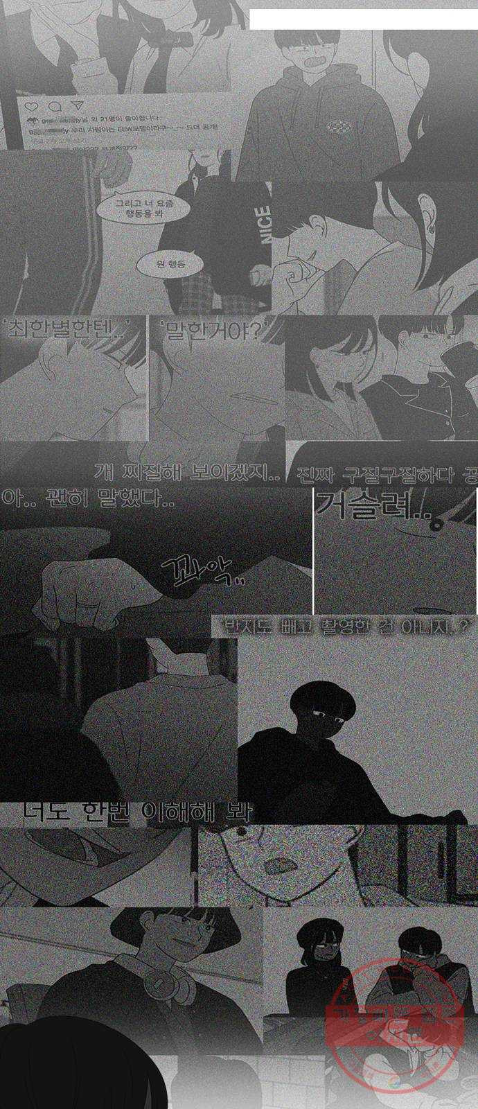 1645643520199rs0ahho8dkp.jpeg