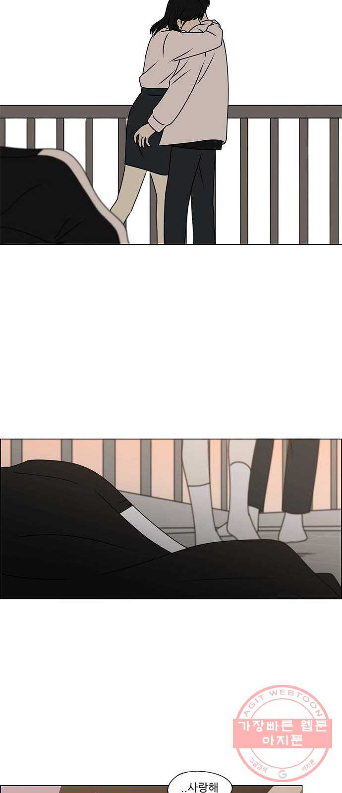 1645643528122sotrnhixm.jpeg