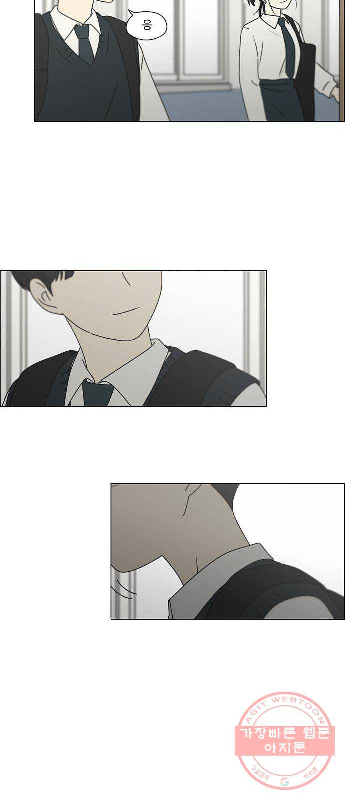 1645643528963xrrhq18uvj.jpeg