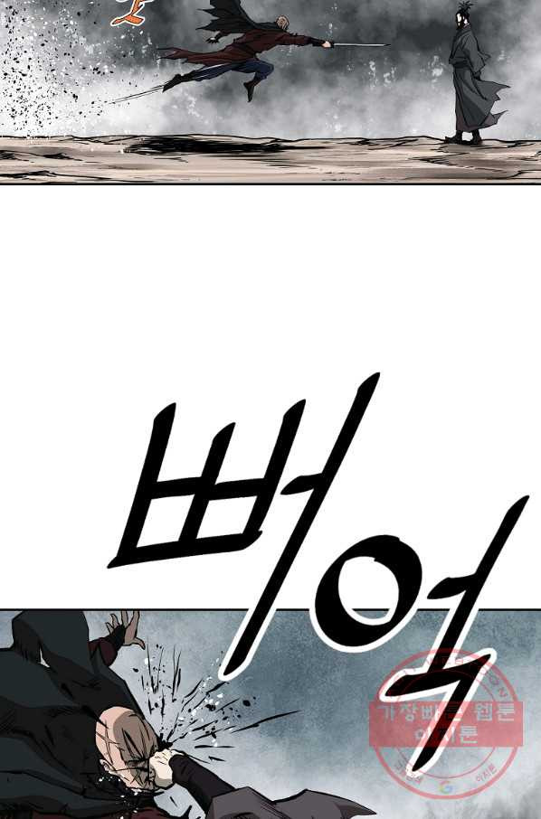 1645642072405ulk6diuh3m.jpeg