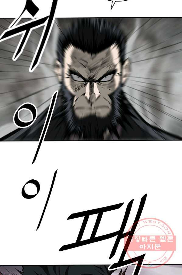 1645642073047xw3pu4mwui.jpeg