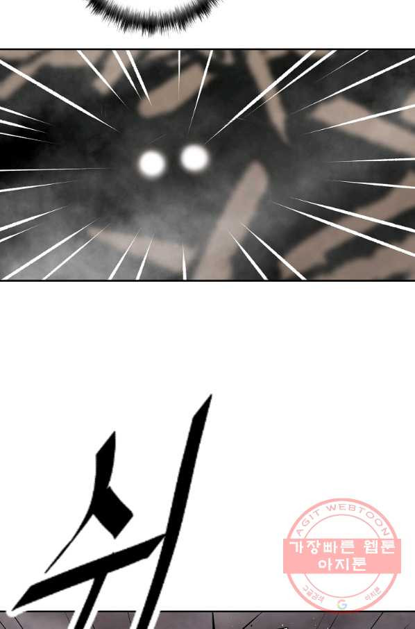 164564208075389h8nmeqf5v.jpeg