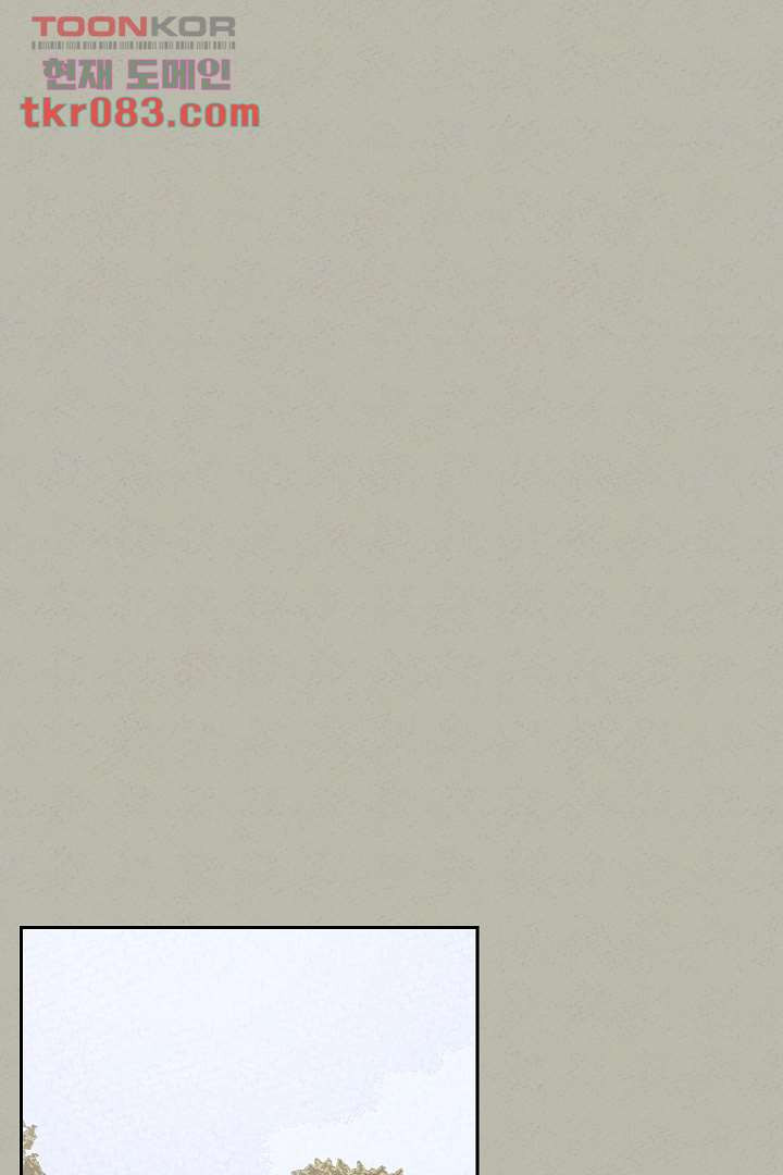16456439850846xb9ydlj583.jpeg