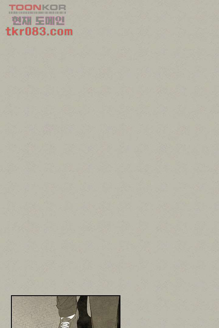 1645643988317ztlssesoh9d.jpeg