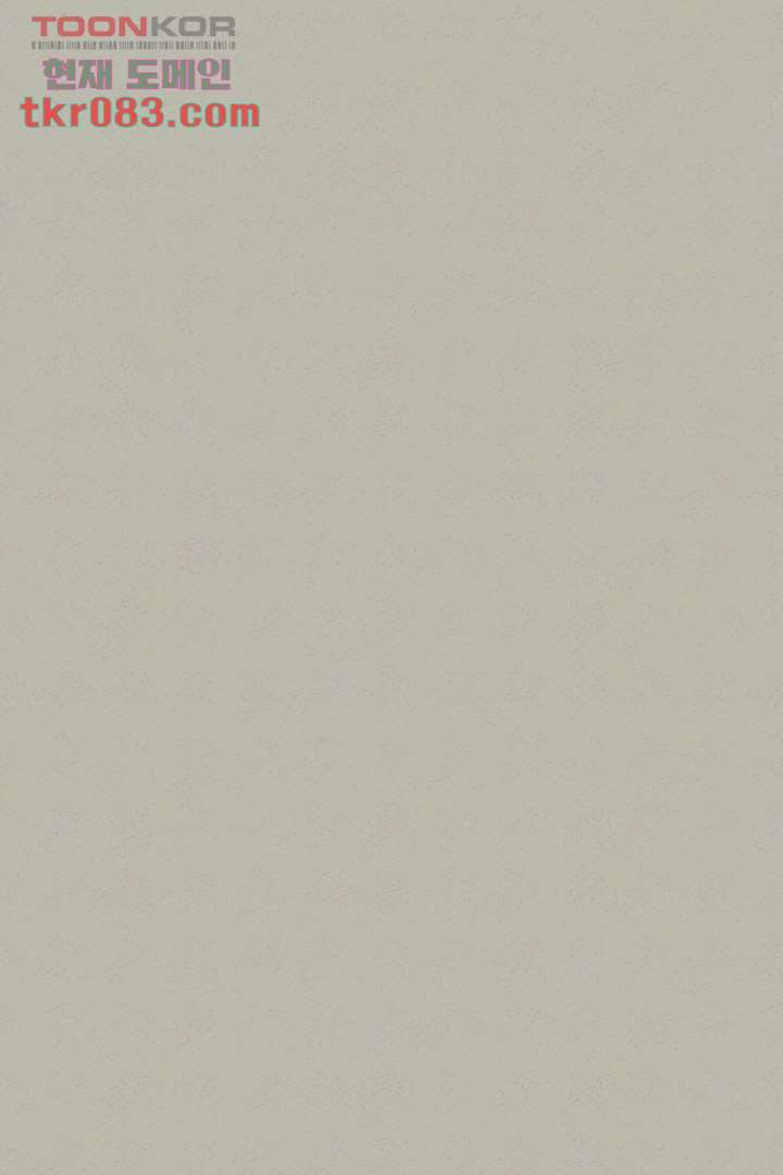 1645643988628asbgyr0pa1.jpeg