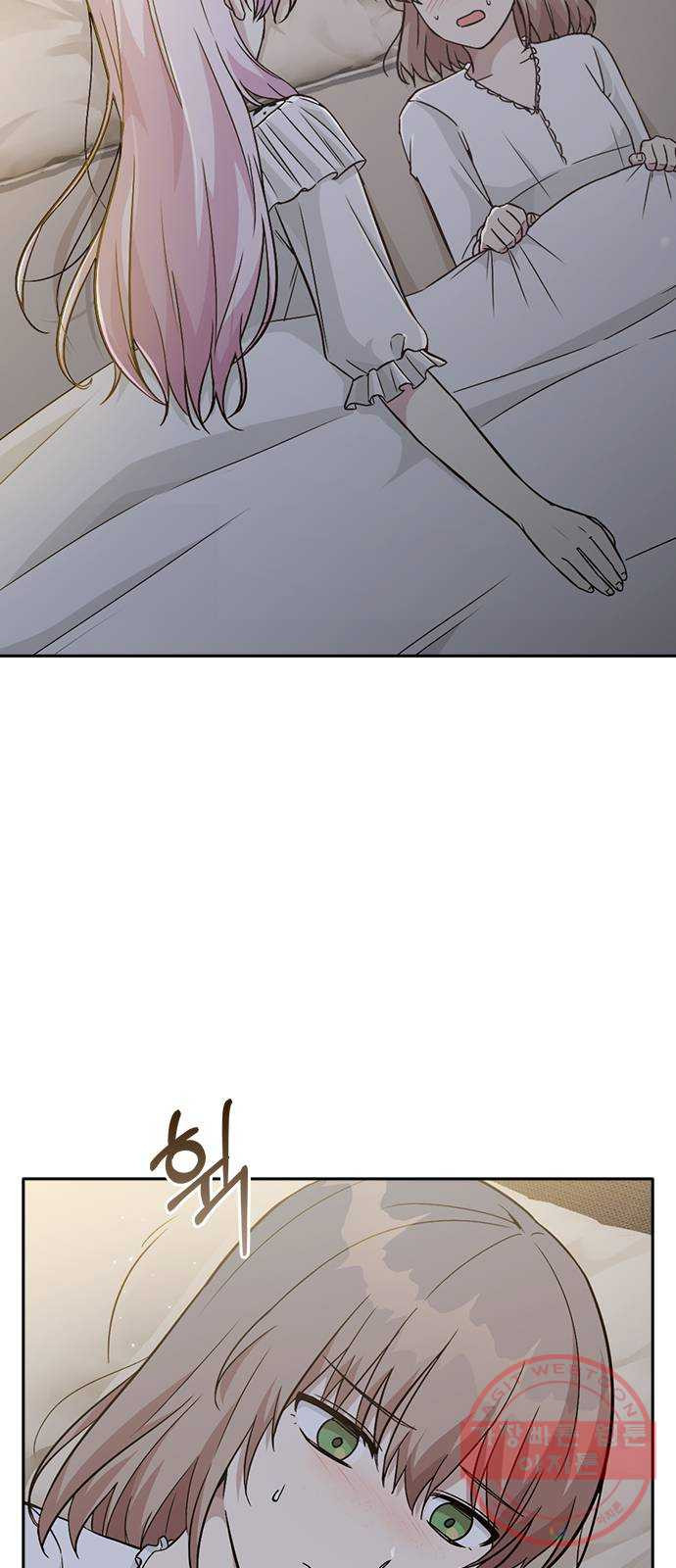 1645643096271xxj8u9c33k.jpeg