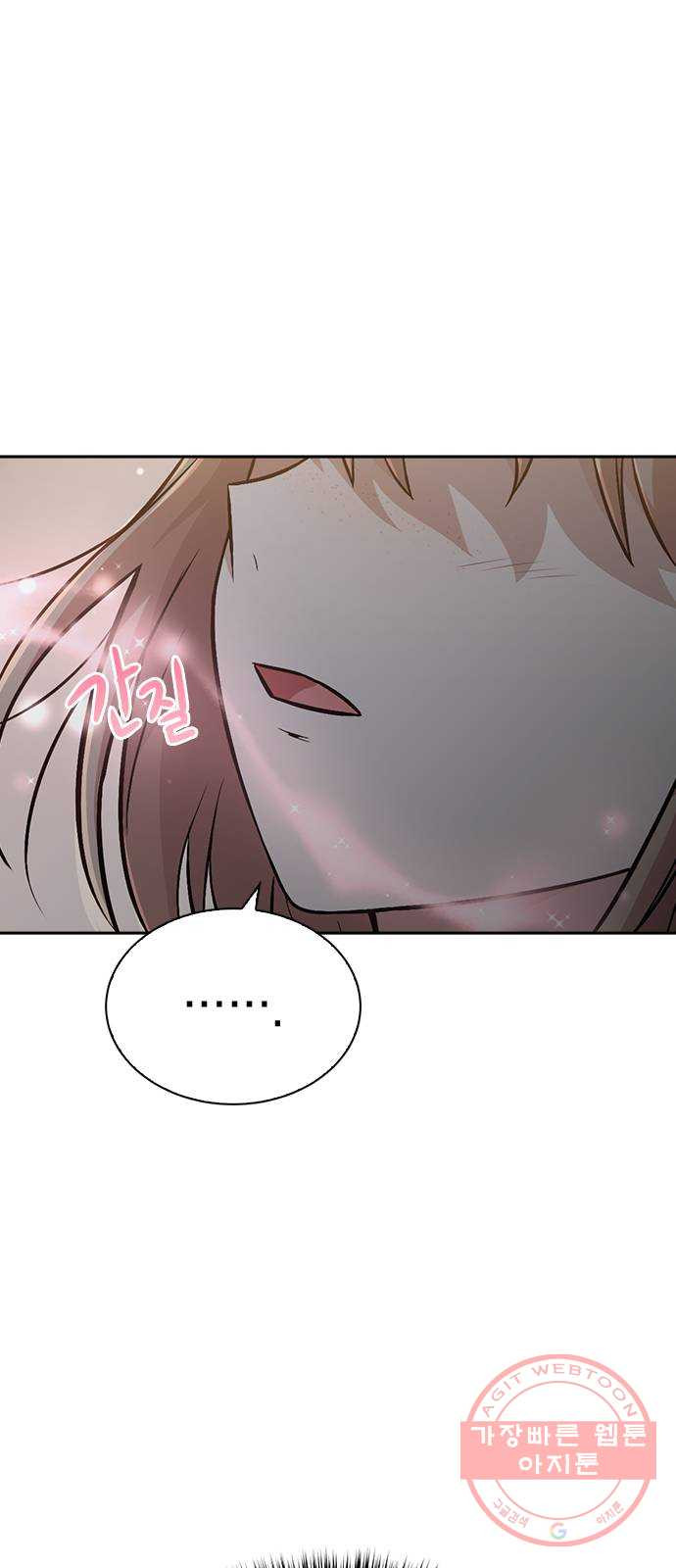 1645643096594zpsmh05ja6s.jpeg