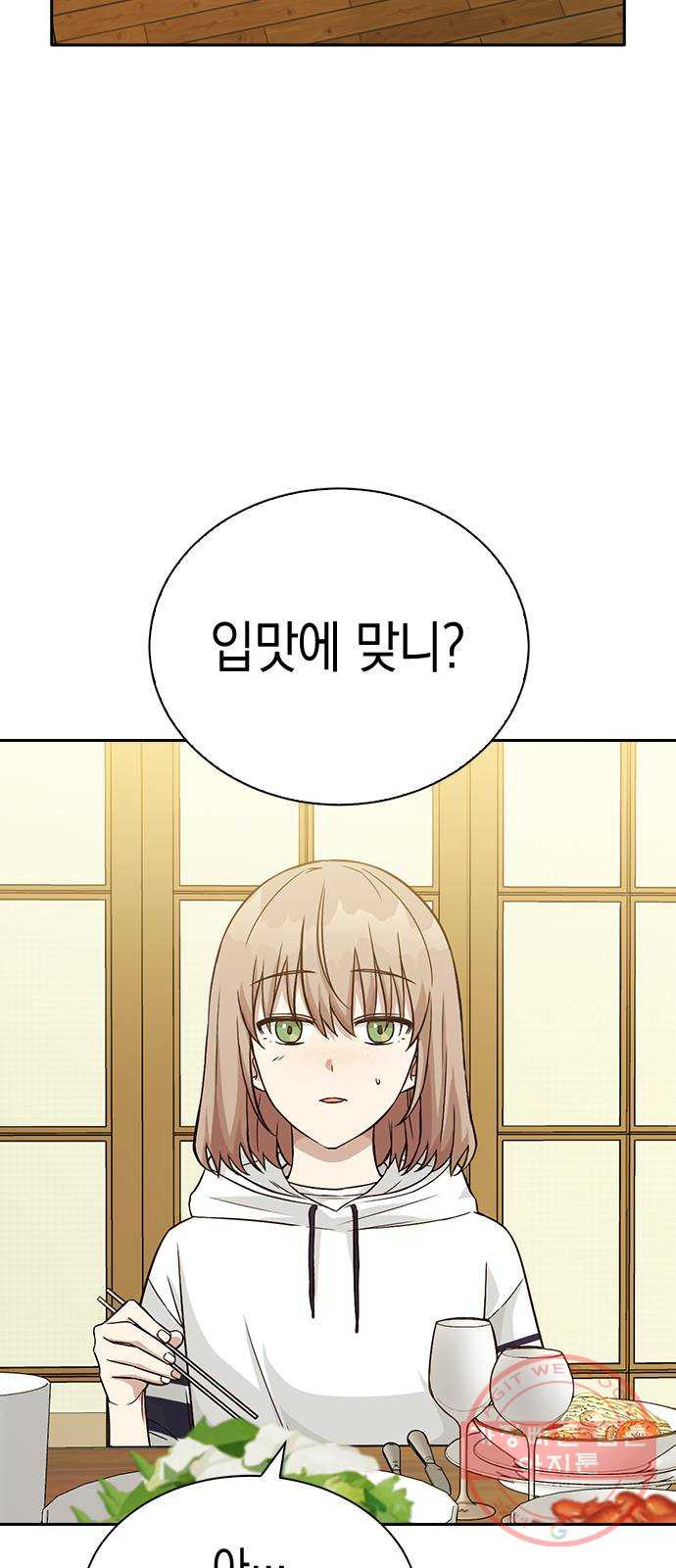 1645643097338yk1nzlj5qq.jpeg