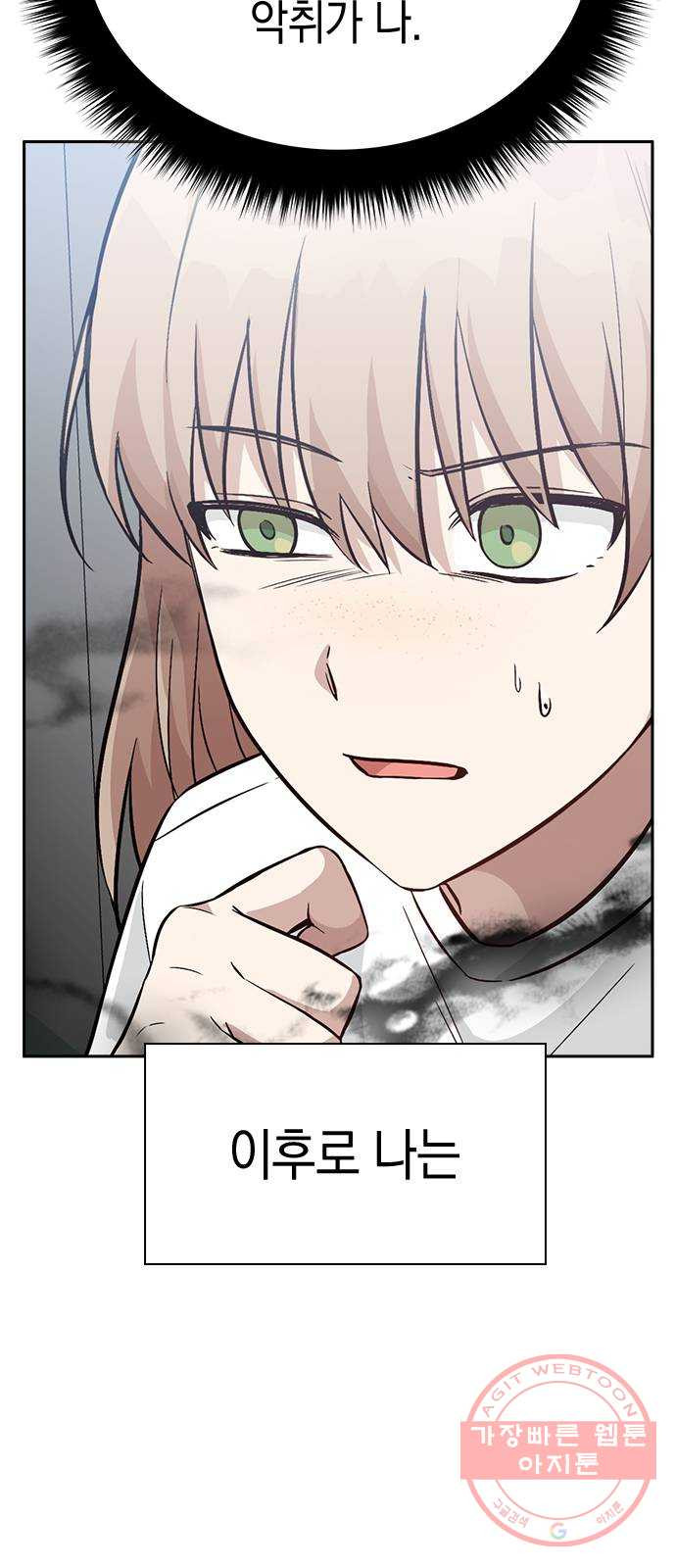 1645643100023prf4da1wmfk.jpeg