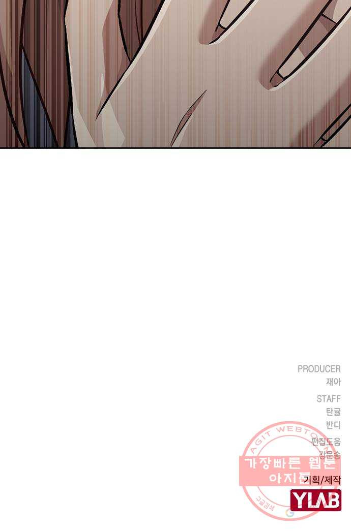 1645643105098hrr0bmg43s.jpeg