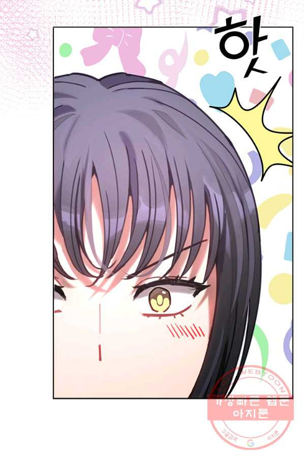 1645642043330ypursbsbo8c.jpeg