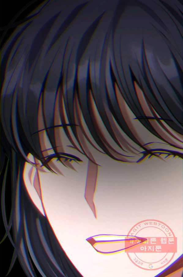 1645642044189uxxhzo39hm.jpeg