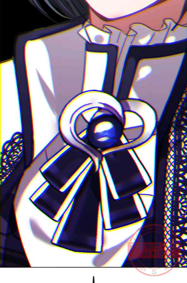 1645642044305n4zzuean3r.jpeg