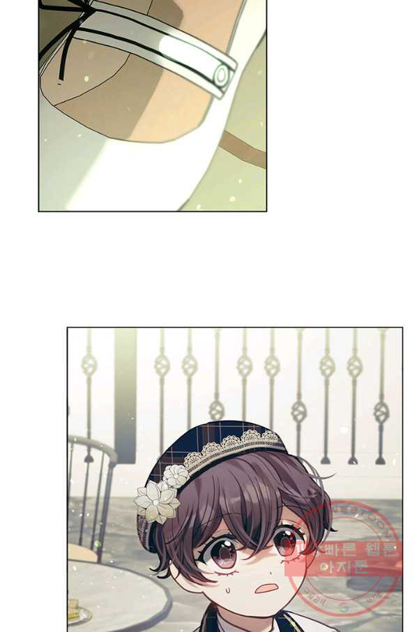 16456420533290jp3z9xgxna.jpeg