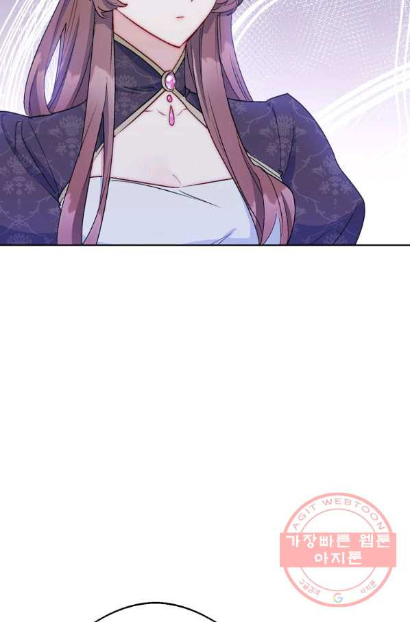 1645832331784mqg93kenj3.jpeg