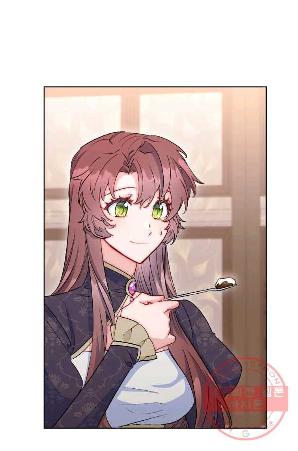 1645832332823nyy2iko10a.jpeg