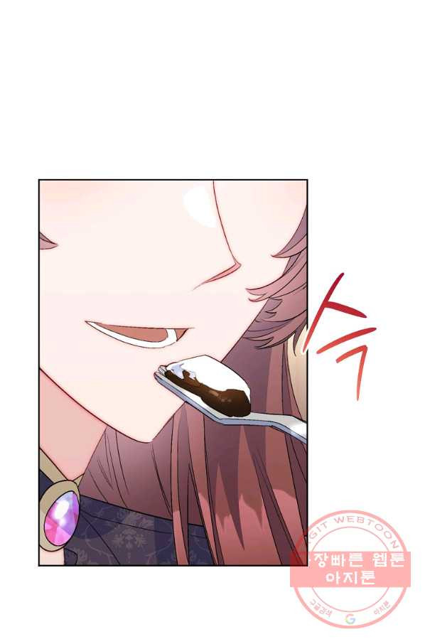 1645832332935xvfryjdzcpq.jpeg