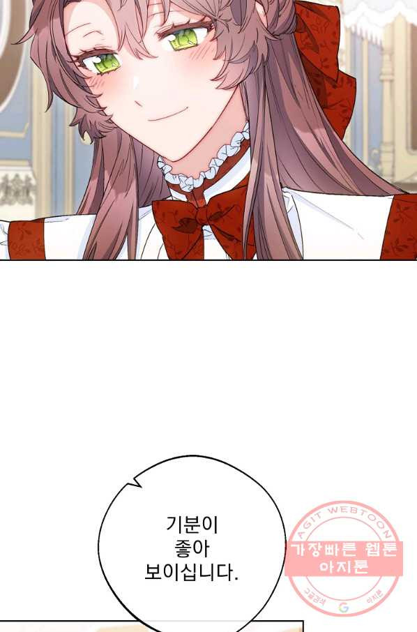 1645832338097zk5ne7obirn.jpeg
